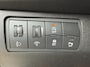 Kia Venga 1.4i DynamicPlusLine +TOP SELECTIE+
