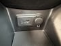 Kia Venga 1.4i DynamicPlusLine +TOP SELECTIE+