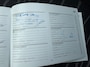 Kia Venga 1.4i DynamicPlusLine +TOP SELECTIE+