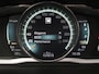 Volvo XC60 T5 AUT(8) SUMMUM SCHUIFDAK LEDER DASHBOARD XENON STANDKACHEL