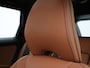 Volvo XC60 T5 AUT(8) SUMMUM SCHUIFDAK LEDER DASHBOARD XENON STANDKACHEL