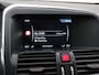 Volvo XC60 T5 AUT(8) SUMMUM SCHUIFDAK LEDER DASHBOARD XENON STANDKACHEL