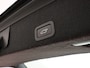 Volvo XC60 T5 AUT(8) SUMMUM SCHUIFDAK LEDER DASHBOARD XENON STANDKACHEL