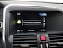 Volvo XC60 T5 AUT(8) SUMMUM SCHUIFDAK LEDER DASHBOARD XENON STANDKACHEL