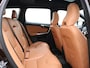 Volvo XC60 T5 AUT(8) SUMMUM SCHUIFDAK LEDER DASHBOARD XENON STANDKACHEL