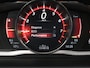 Volvo XC60 T5 AUT(8) SUMMUM SCHUIFDAK LEDER DASHBOARD XENON STANDKACHEL
