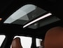 Volvo XC60 T5 AUT(8) SUMMUM SCHUIFDAK LEDER DASHBOARD XENON STANDKACHEL