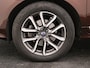 Volvo XC60 T5 AUT(8) SUMMUM SCHUIFDAK LEDER DASHBOARD XENON STANDKACHEL