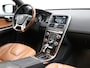 Volvo XC60 T5 AUT(8) SUMMUM SCHUIFDAK LEDER DASHBOARD XENON STANDKACHEL