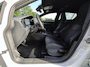 Volkswagen Golf 1.5 eTSI 150PK R-Line | Half leder | ACC | Camera | AppConnect | Stoelverw. | LED | Climate Control