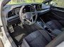 Volkswagen Golf 1.5 eTSI 150PK R-Line | Half leder | ACC | Camera | AppConnect | Stoelverw. | LED | Climate Control