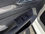 Volkswagen Golf 1.5 eTSI 150PK R-Line | Half leder | ACC | Camera | AppConnect | Stoelverw. | LED | Climate Control