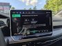 Volkswagen Golf 1.5 eTSI 150PK R-Line | Half leder | ACC | Camera | AppConnect | Stoelverw. | LED | Climate Control