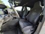 Volkswagen Golf 1.5 eTSI 150PK R-Line | Half leder | ACC | Camera | AppConnect | Stoelverw. | LED | Climate Control