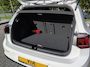 Volkswagen Golf 1.5 eTSI 150PK R-Line | Half leder | ACC | Camera | AppConnect | Stoelverw. | LED | Climate Control