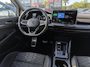 Volkswagen Golf 1.5 eTSI 150PK R-Line | Half leder | ACC | Camera | AppConnect | Stoelverw. | LED | Climate Control