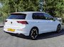 Volkswagen Golf 1.5 eTSI 150PK R-Line | Half leder | ACC | Camera | AppConnect | Stoelverw. | LED | Climate Control