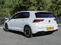 Volkswagen Golf 1.5 eTSI 150PK R-Line | Half leder | ACC | Camera | AppConnect | Stoelverw. | LED | Climate Control