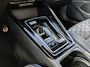 Volkswagen Golf 1.5 eTSI 150PK R-Line | Half leder | ACC | Camera | AppConnect | Stoelverw. | LED | Climate Control