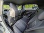 Volkswagen Golf 1.5 eTSI 150PK R-Line | Half leder | ACC | Camera | AppConnect | Stoelverw. | LED | Climate Control