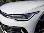 Volkswagen Golf 1.5 eTSI 150PK R-Line | Half leder | ACC | Camera | AppConnect | Stoelverw. | LED | Climate Control