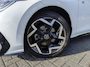 Volkswagen Golf 1.5 eTSI 150PK R-Line | Half leder | ACC | Camera | AppConnect | Stoelverw. | LED | Climate Control