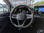 Volkswagen Golf 1.5 eTSI 150PK R-Line | Half leder | ACC | Camera | AppConnect | Stoelverw. | LED | Climate Control