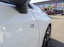 Volkswagen Golf 1.5 eTSI 150PK R-Line | Half leder | ACC | Camera | AppConnect | Stoelverw. | LED | Climate Control
