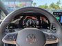 Volkswagen Golf 1.5 eTSI 150PK R-Line | Half leder | ACC | Camera | AppConnect | Stoelverw. | LED | Climate Control