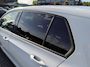 Volkswagen Golf 1.5 eTSI 150PK R-Line | Half leder | ACC | Camera | AppConnect | Stoelverw. | LED | Climate Control