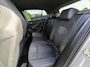 Volkswagen Golf 1.5 eTSI 150PK R-Line | Half leder | ACC | Camera | AppConnect | Stoelverw. | LED | Climate Control