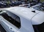 Volkswagen Golf 1.5 eTSI 150PK R-Line | Half leder | ACC | Camera | AppConnect | Stoelverw. | LED | Climate Control