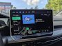 Volkswagen Golf 1.5 eTSI 150PK R-Line | Half leder | ACC | Camera | AppConnect | Stoelverw. | LED | Climate Control