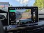 Volkswagen Golf 1.5 eTSI 150PK R-Line | Half leder | ACC | Camera | AppConnect | Stoelverw. | LED | Climate Control