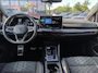 Volkswagen Golf 1.5 eTSI 150PK R-Line | Half leder | ACC | Camera | AppConnect | Stoelverw. | LED | Climate Control