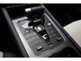 BYD Atto 3 Design 60 kWh PANO 360-CAMERA ADAPTIVE-CRUISE LEER STOELVERW. CARPLAY SFEERVERL. ELEC.STOELEN/KLEP 2XPDC 18''LMV ENZ.