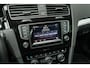 Volkswagen Golf Variant 1.6 TDI Highline