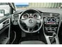 Volkswagen Golf Variant 1.6 TDI Highline