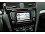 Volkswagen Golf Variant 1.6 TDI Highline