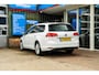 Volkswagen Golf Variant 1.6 TDI Highline
