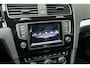 Volkswagen Golf Variant 1.6 TDI Highline