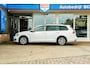 Volkswagen Golf Variant 1.6 TDI Highline