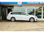 Volkswagen Golf Variant 1.6 TDI Highline
