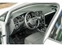 Volkswagen Golf Variant 1.6 TDI Highline