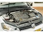 Volkswagen Golf Variant 1.6 TDI Highline