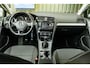 Volkswagen Golf Variant 1.6 TDI Highline