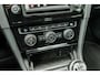 Volkswagen Golf Variant 1.6 TDI Highline