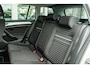 Volkswagen Golf Variant 1.6 TDI Highline
