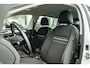 Volkswagen Golf Variant 1.6 TDI Highline