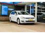 Volkswagen Golf Variant 1.6 TDI Highline